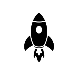 dynapb